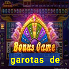 garotas de programas porto velho